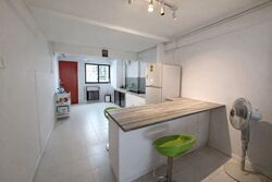 Blk 16 BOON KENG VILLE (Kallang/Whampoa), HDB 3 Rooms #523001121